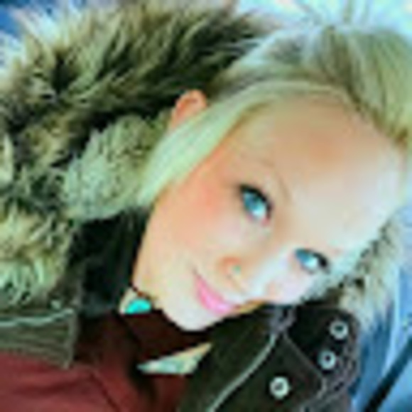 wendymecum10